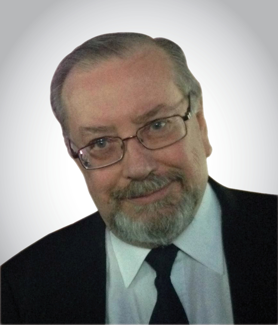 Michel Gaudart de Soulages Gran Logia de España del Rito Español